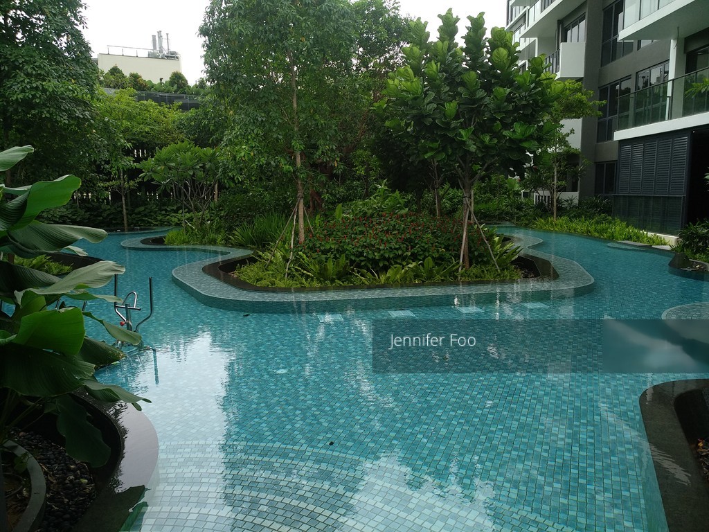 The Clement Canopy (D5), Apartment #207430351